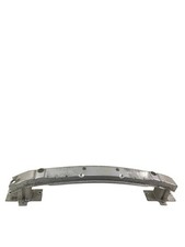 12772411 TRAVERSA PARAURTI POSTERIORE OPEL INSIGNIA A SW (2010) 2.0 DIESEL 96KW