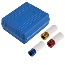 Impact set 19 - 21mm, 3