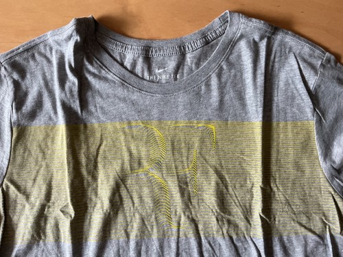 Shirt nuova con - t-shirt,