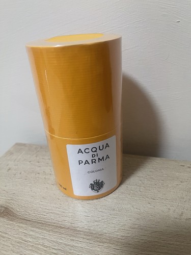 Profumo acqua parma - parma, colonia