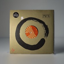 Awesome 3 - Don't Go Vinyl