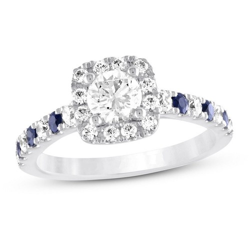 Anello fidanzamento da - anello,