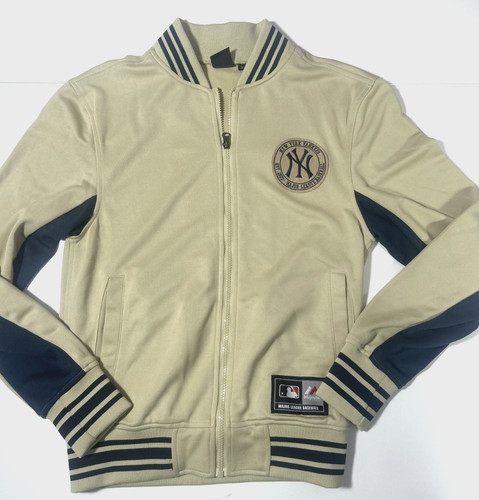 Vintage majestic small uomo - vintage,