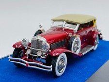 MATRIX MXLM010406 DUESENBERG