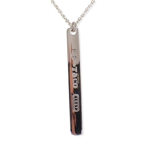 Usato tiffany co - tiffany, &