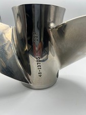 Elica Mercury OEM Mirage 14