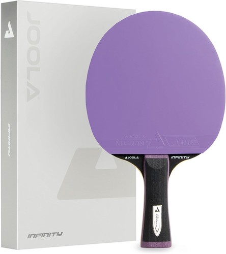 Joola mazza ping pong - joola, da