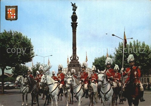 Barcelona cataluna policia - barcelona,