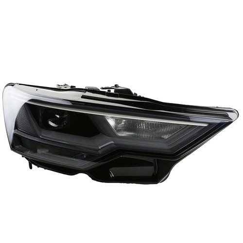 Faro anteriore led - faro, destra