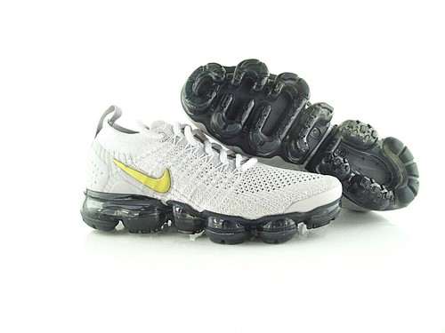 Nike air vapormax flyknit 2 - air,