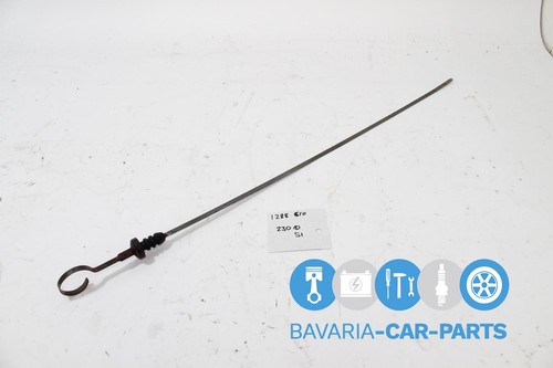 Originale bmw e28 astina - bmw,