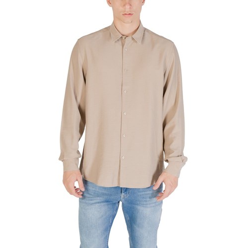 Camicia elegante antony morato - elegante,