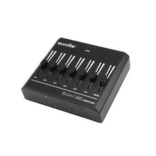 Pannello dimmer EUROLITE