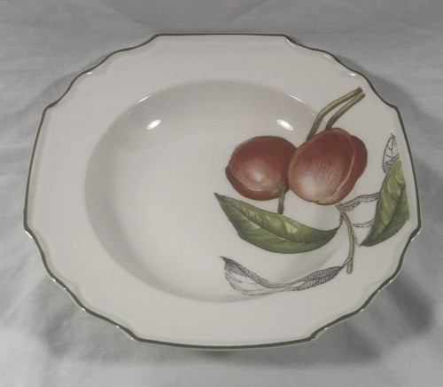 Villeroy and boch cascara - &,