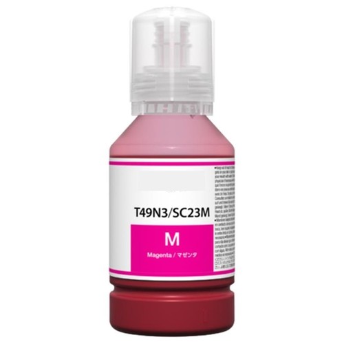 Ecotank sc23m magenta - sc23m,