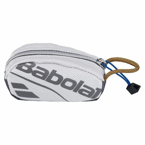 Babolat wimbledon mini - babolat,