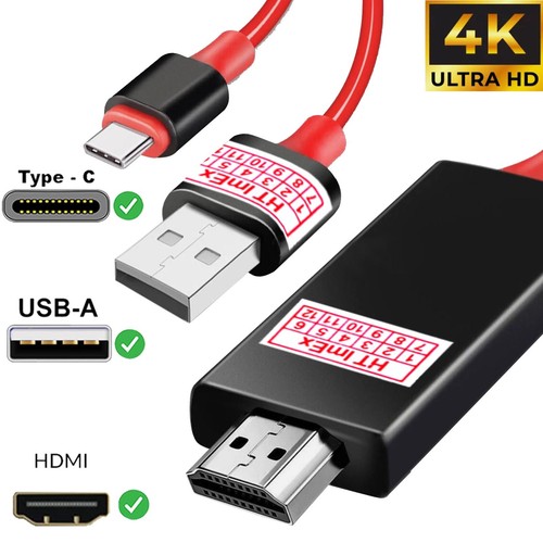Adattatore usb a - adattatore, da