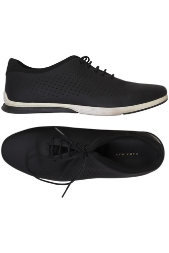 Zara sneaker uomo scarpe per - sneaker,