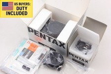 Final Late [inutilizzata nella