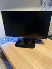 Monitor Acer KA2 Ka22q