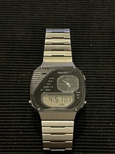 Seiko H239 5030 Digi Orologio