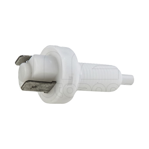 Interruttore stop fanale - stop,