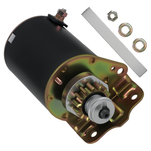 12v motorino avviamento - 12v,
