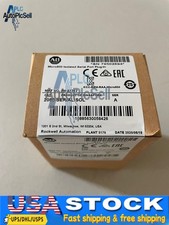 AB 2080-SERIALISOL NUOVO