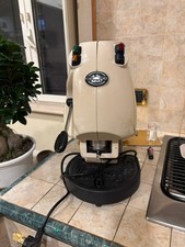 macchina da caffe frog