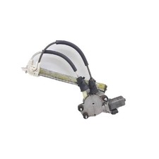 46739795 alzacristallo elettr. porta post. c motorino sx. per ALFA ROMEO 147