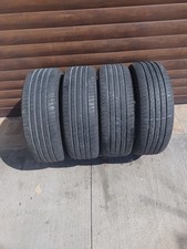 Firestone Roadhawk Pneumatico