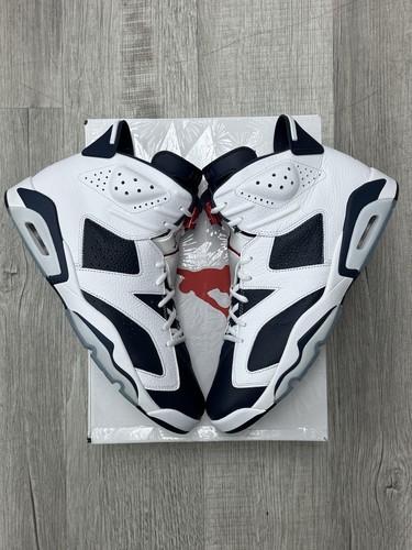 Taglia air jordan 6 - jordan,