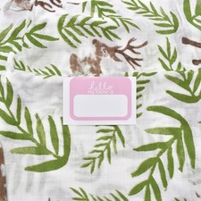  6 Pcs Articoli Per Neonati