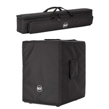 Cover rcf evox - cover,