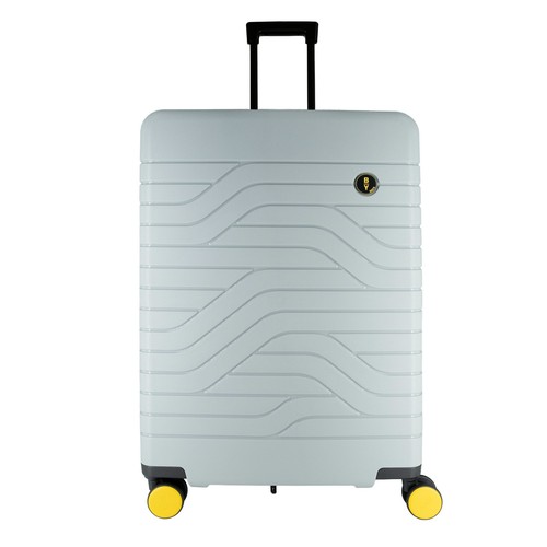 Bric trolley ulisse 71cm - ulisse,