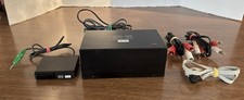 Sansui RS-100 Stereo Receiver