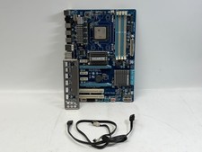 Gigabyte GA-970A-D3