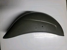 Parafango originale piaggio - parafango,