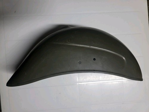 Parafango originale piaggio - parafango,