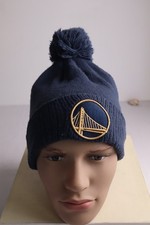 NEW ERA NBA GOLDEN STATE