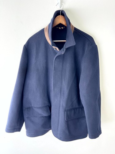 Giacca uomo brooks brothers - uomo, xl