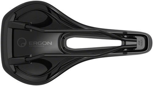 Sella ergon smc sport gel - ergon,