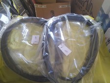 FIAT COUPE' DAL 1994 AL 2000 -