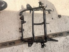 ♻️KAWASAKI KLE650