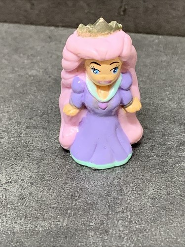 Bambola principessa per - principessa,