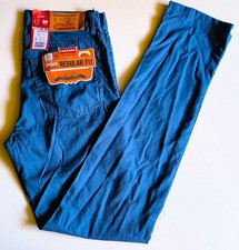 Pantaloni Blu Uomo CARRERA –