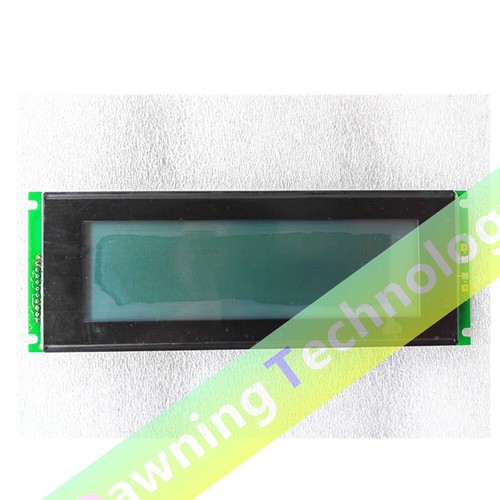 Lcd compatibile adatto per - lcd,