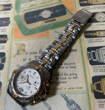 Bracciale Bulova MILLENNIA