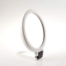 (TG. 3 aumentos) Koh-I-Noor