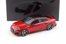 Spirit gt457 audi - gt,